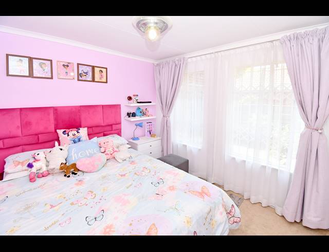 4 BEDROOM HOUSE FOR SALE IN EDEN GLEN